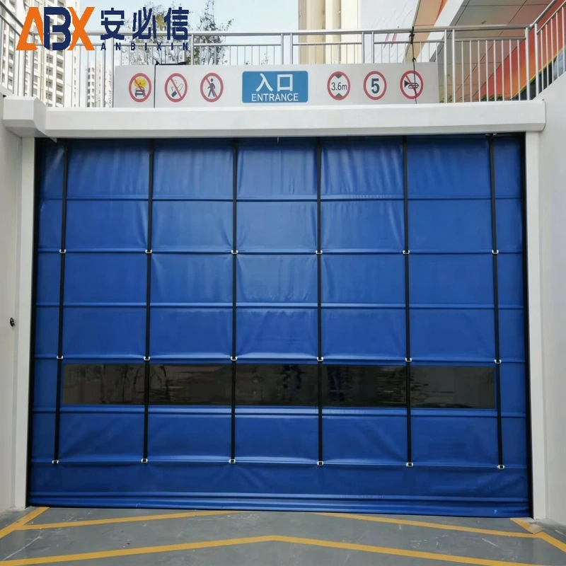 呼和浩特市充气式门封